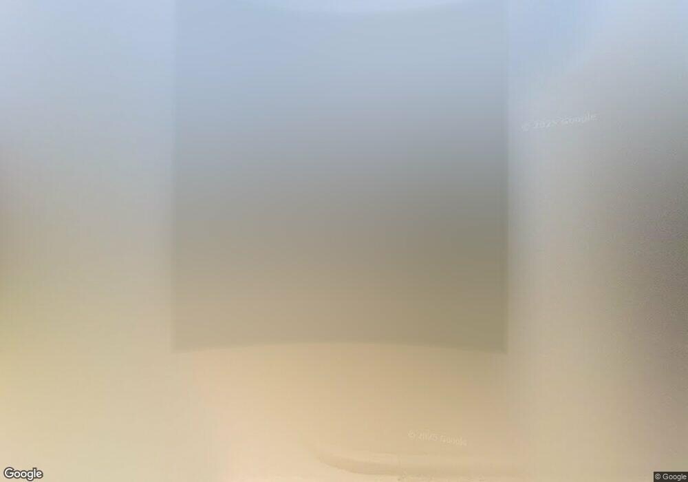 4121 Bonita Ave, Denton, TX 76210 - photo 1