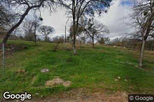 2911 Market Ave, Fort Worth, TX 76106