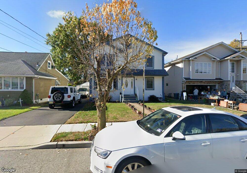 4 Patton St, Lodi, NJ 07644 - photo 1