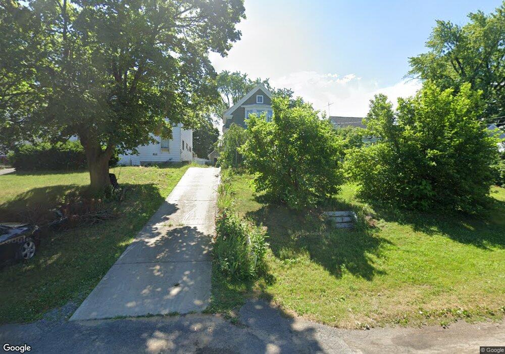 2752 Broadway, Schenectady, NY 12306 - photo 1