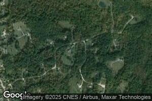 260 Owls Head Hill Ln S, Dorset, VT 05251