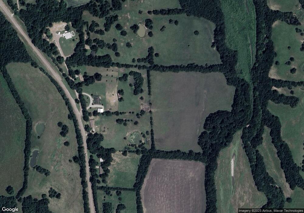 2677 S State Highway 78, Bonham, TX 75418 - photo 1