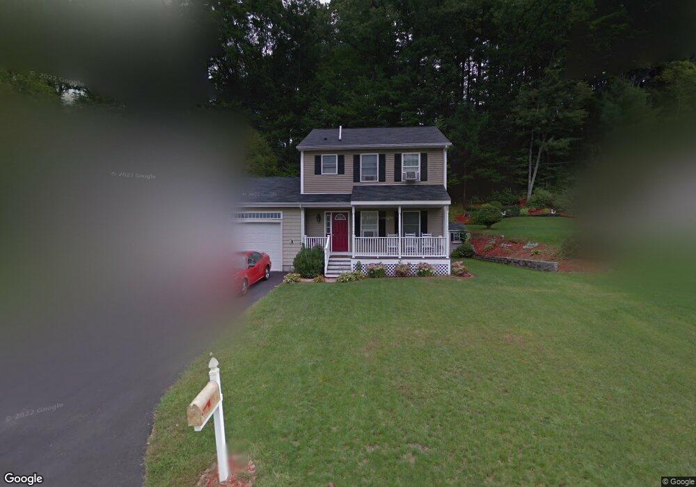 37 Dale Rd unit B, Hooksett, NH 03106 - photo 1