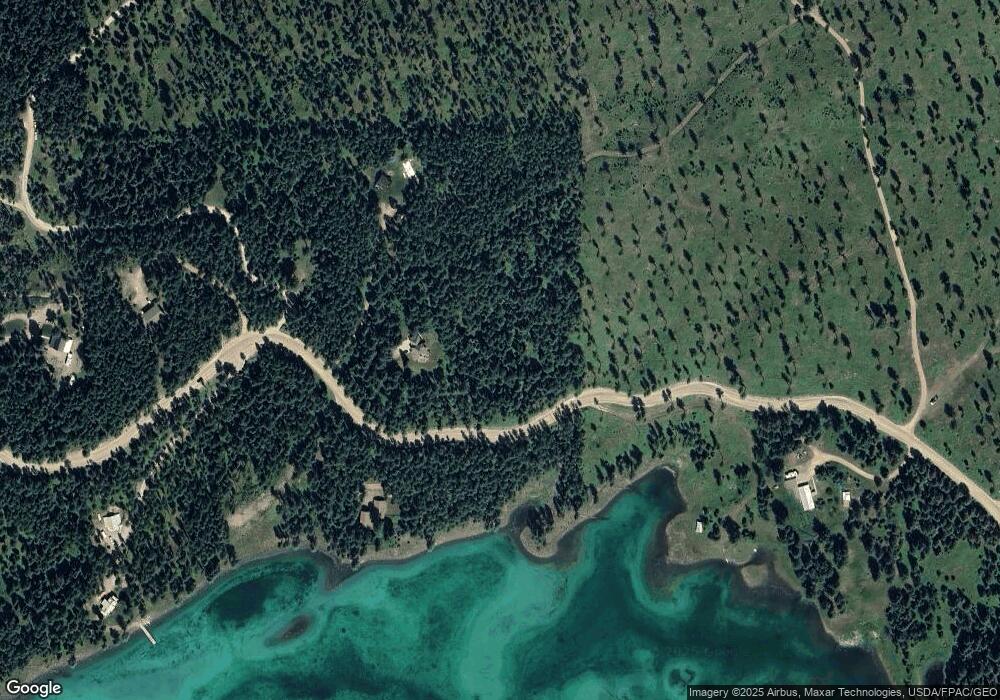 1235 La Brant Rd, Bigfork, MT 59911 - photo 1