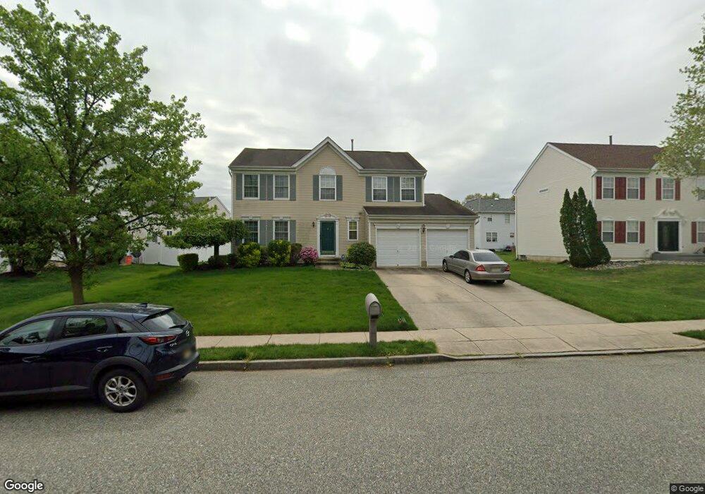 119 Voyager Dr, Woodbury, NJ 08096 - photo 1