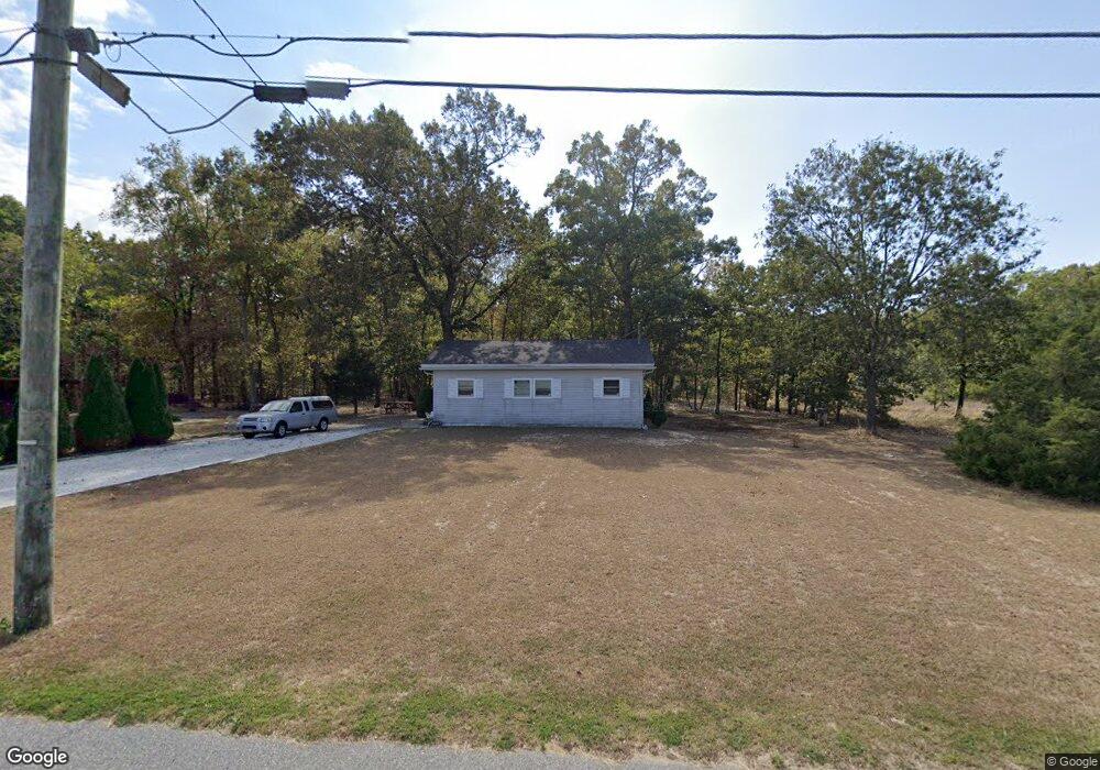 1153 Warren Dr, Vineland, NJ 08360 - photo 1