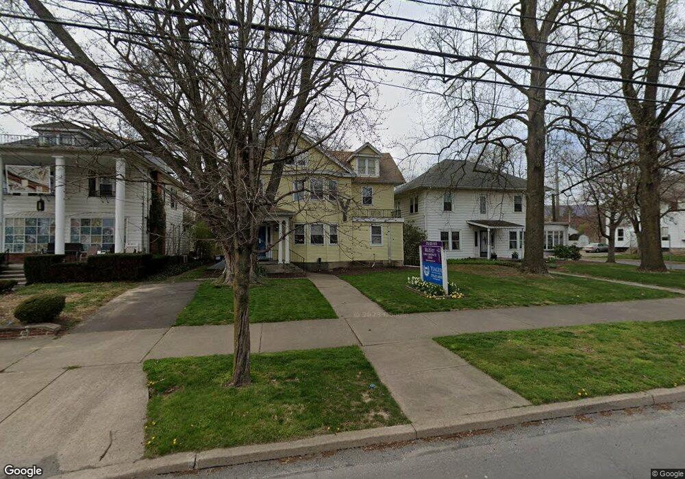 1144 Wyoming Ave, Forty Fort, PA 18704 - photo 1