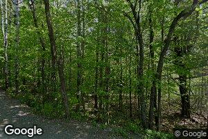7 Howard Siding Ln, Abbot, ME 04406