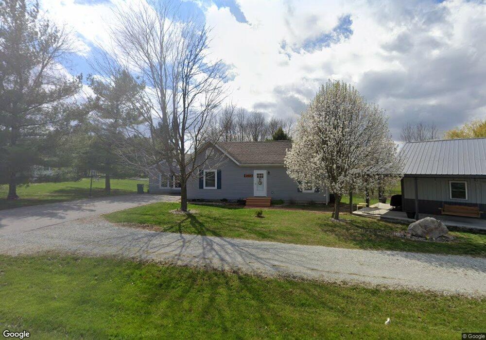 2404 S 300 E, Wabash, IN 46992 - photo 1