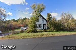 416 Main St, Mattawamkeag, ME 04459