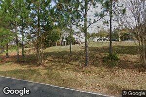 2455 Sawmill Rd, Hickory Grove, SC 29717