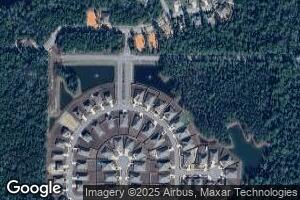 27 Oak Trees Ln E, Freeport, FL 32439