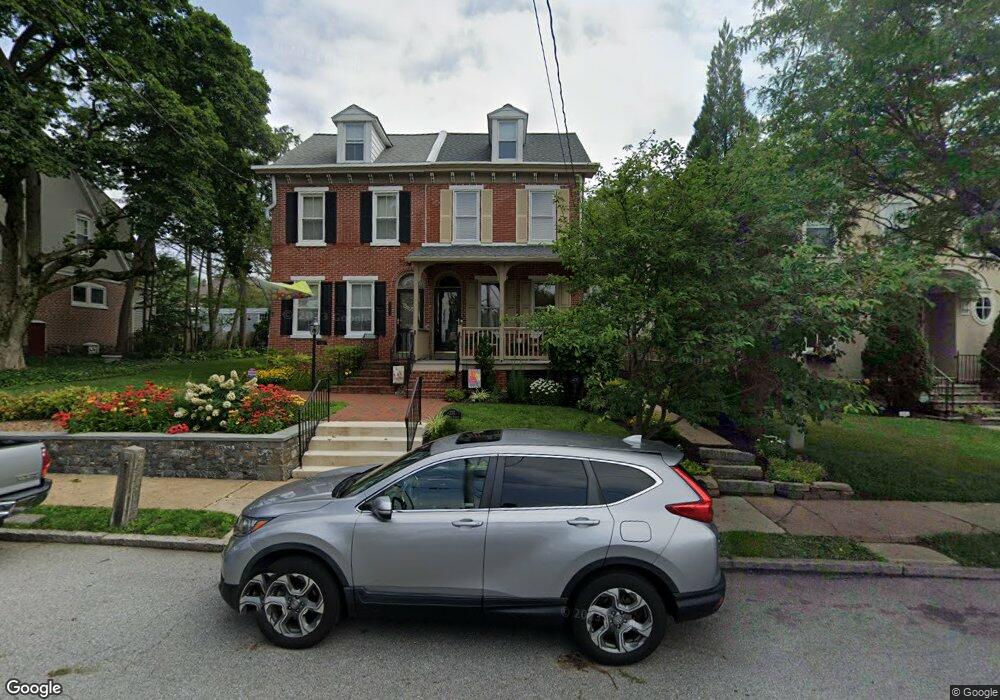 2311 W 16th St, Wilmington, DE 19806 - photo 1