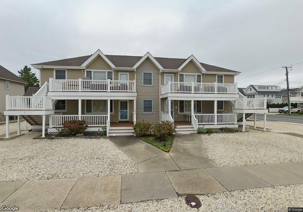10 24th St E unit C2, Avalon, NJ 08202 - photo 1