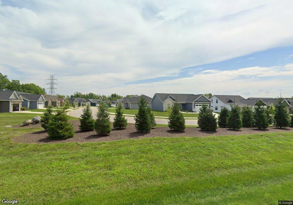 1759 Twin Lakes Cir, West Lafayette, IN 47906 - photo 1