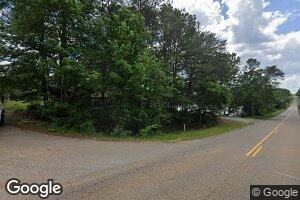 0 Clear Creek Dr Unit 20 804000, Alpine, AL 35014