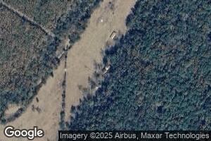 619 Madison 5215, Elkins, AR 72727