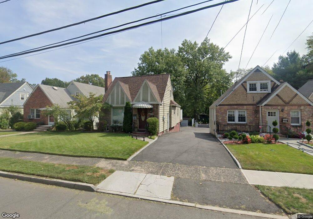 705 Broad St, Bloomfield, NJ 07003 - photo 1