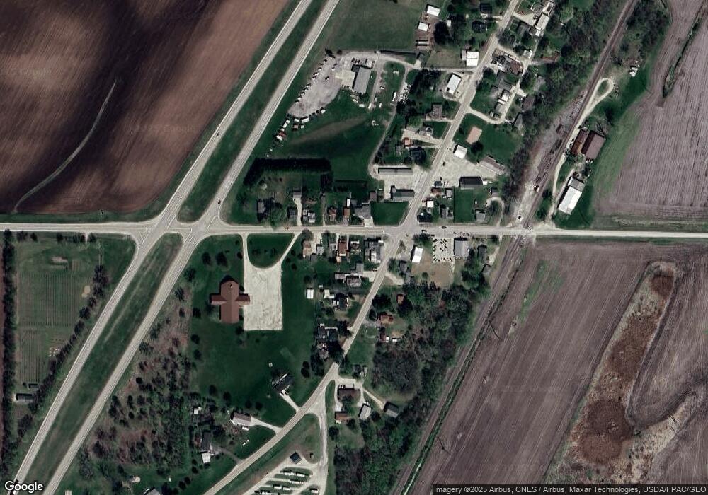 3538 175th St, Wever, IA 52658 - photo 1