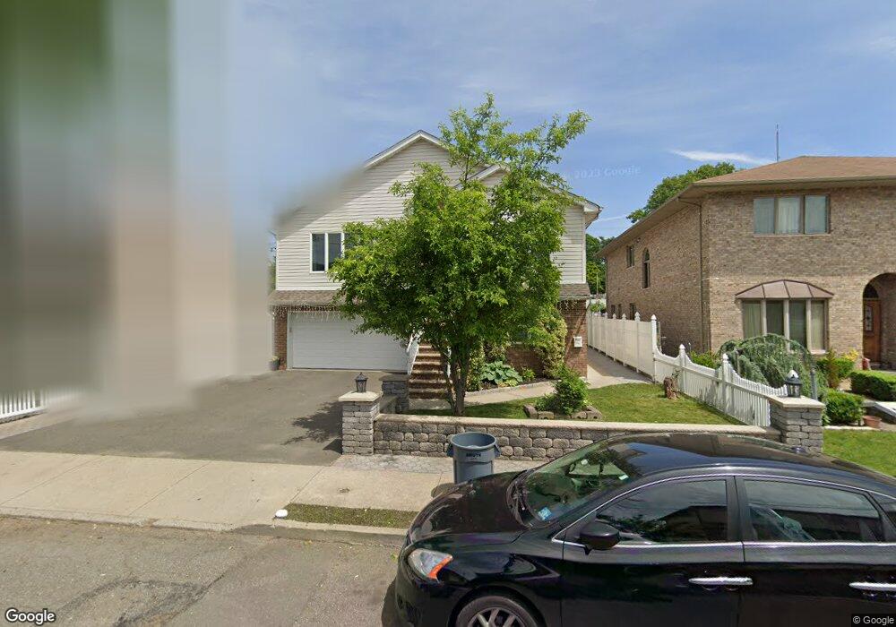 14 John St, South Hackensack, NJ 07606 - photo 1