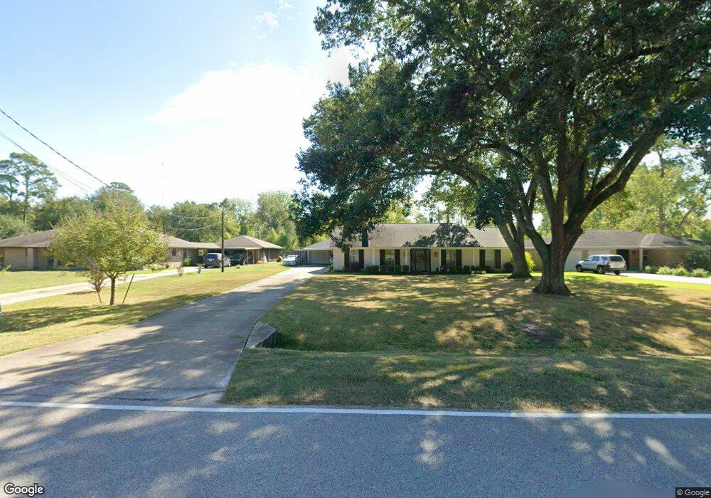 7618 Rolling Fork Ln, Houston, TX 77040 - photo 1