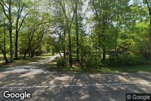 24260 Highway 190 E, Robert, LA 70455