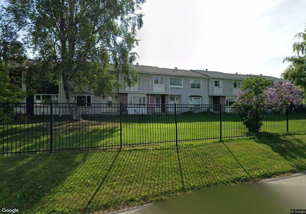 3285 Montclaire Ct unit 17A, Anchorage, AK 99503 - photo 1