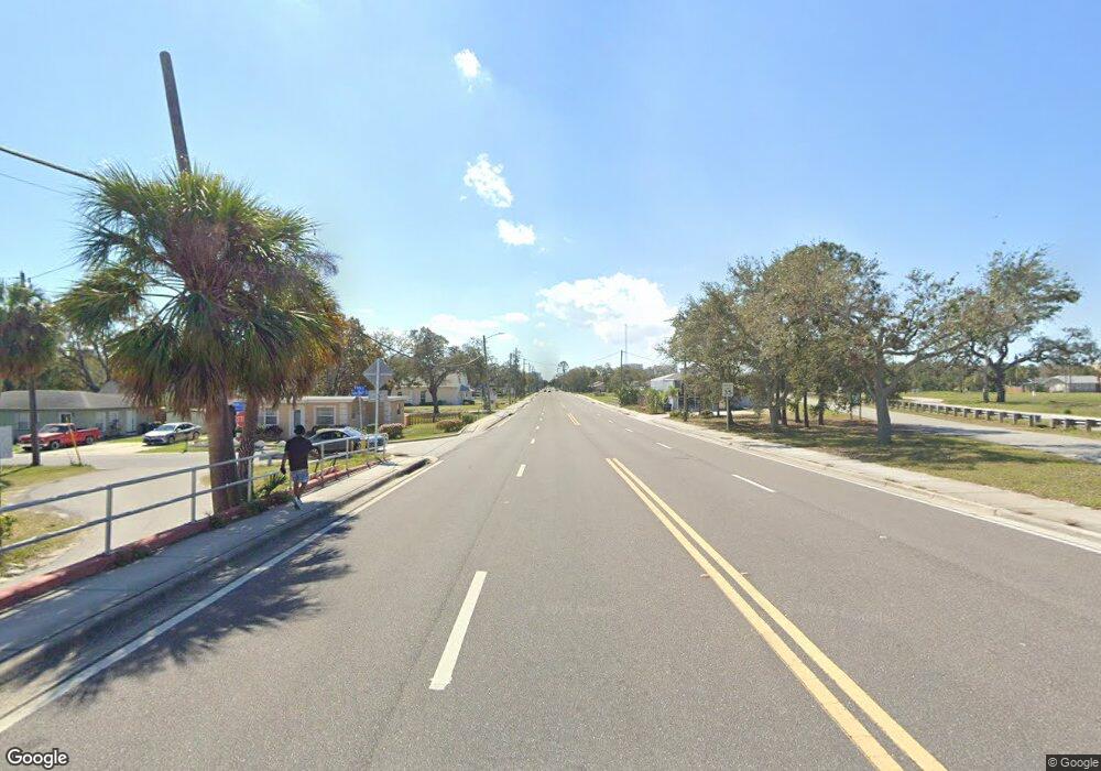 1100 N Myrtle Ave, Clearwater, FL 33755 - photo 1