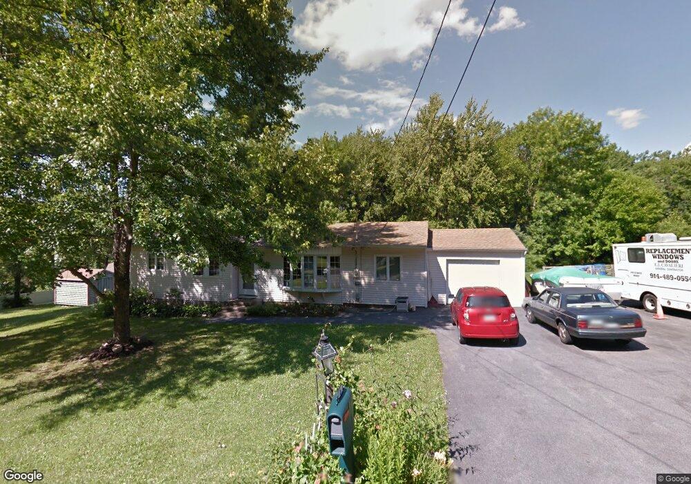 6 Deller Rd, Highland, NY 12528 - photo 1