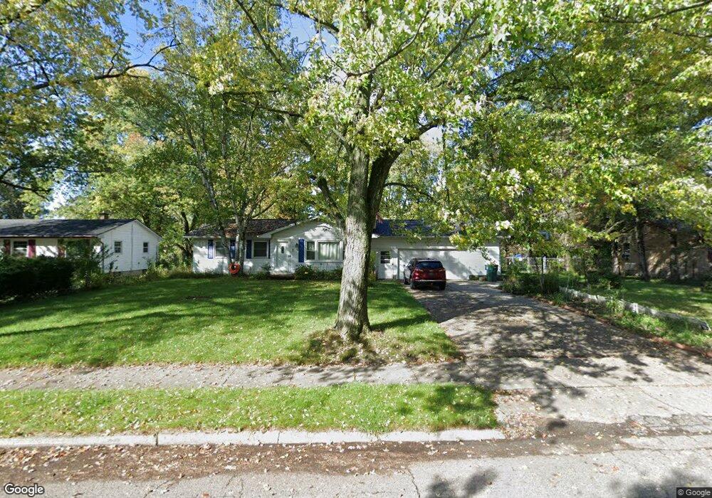 4514 Ballard Rd, Lansing, MI 48911 - photo 1