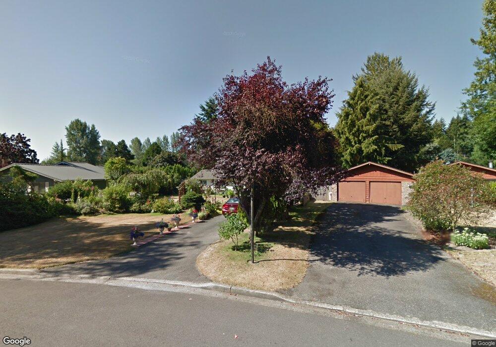 22326 17th Place W, Bothell, WA 98021 - photo 1