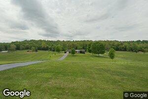 2262 Sinks Rd, Caneyville, KY 42721