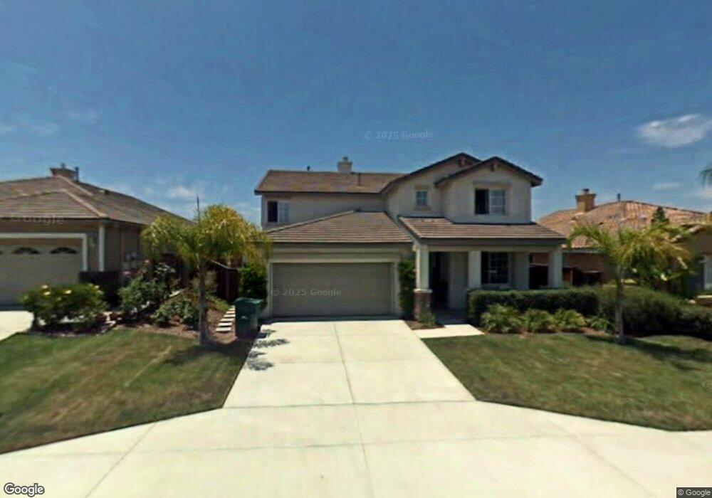 883 Niguel St, Oceanside, CA 92057 - photo 1