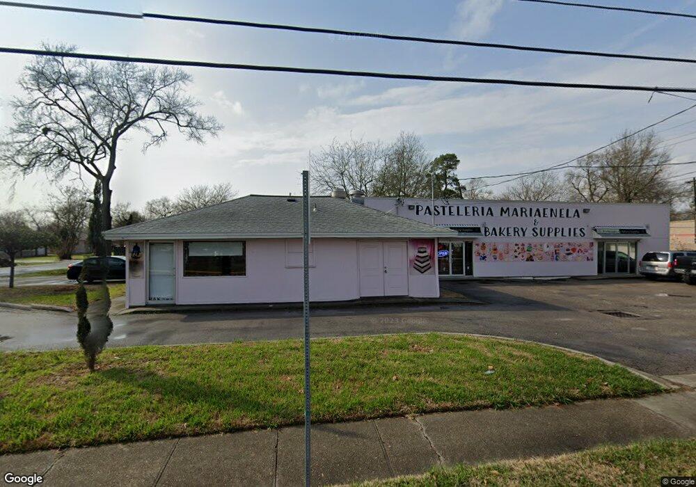 13383 Granada St, Houston, TX 77015 - photo 1
