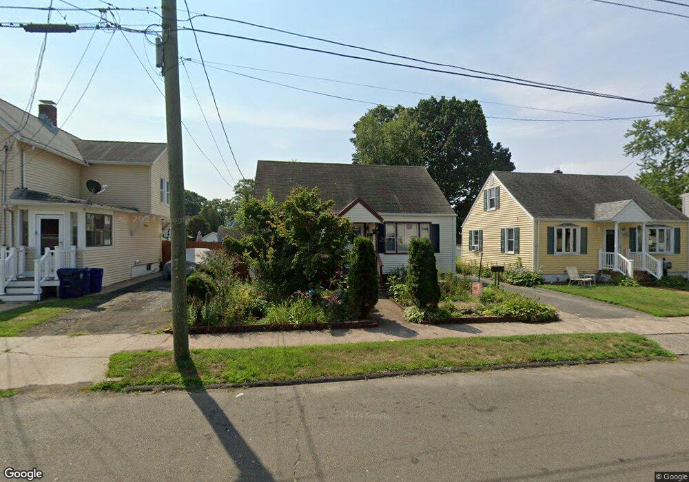 220 White St, West Haven, CT 06516 - photo 1