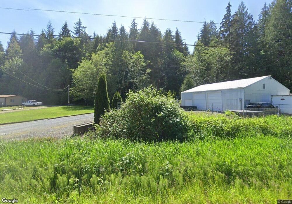 28730 Old 99 N, Stanwood, WA 98292 - photo 1