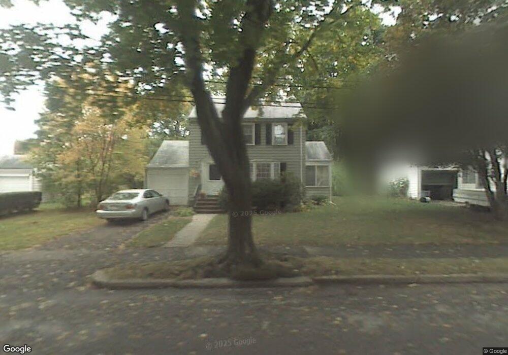 28 Farmington Rd unit 1, West Newton, MA 02465 - photo 1