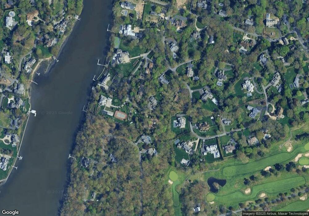 7 Manitou Ct, Westport, CT 06880 - photo 1