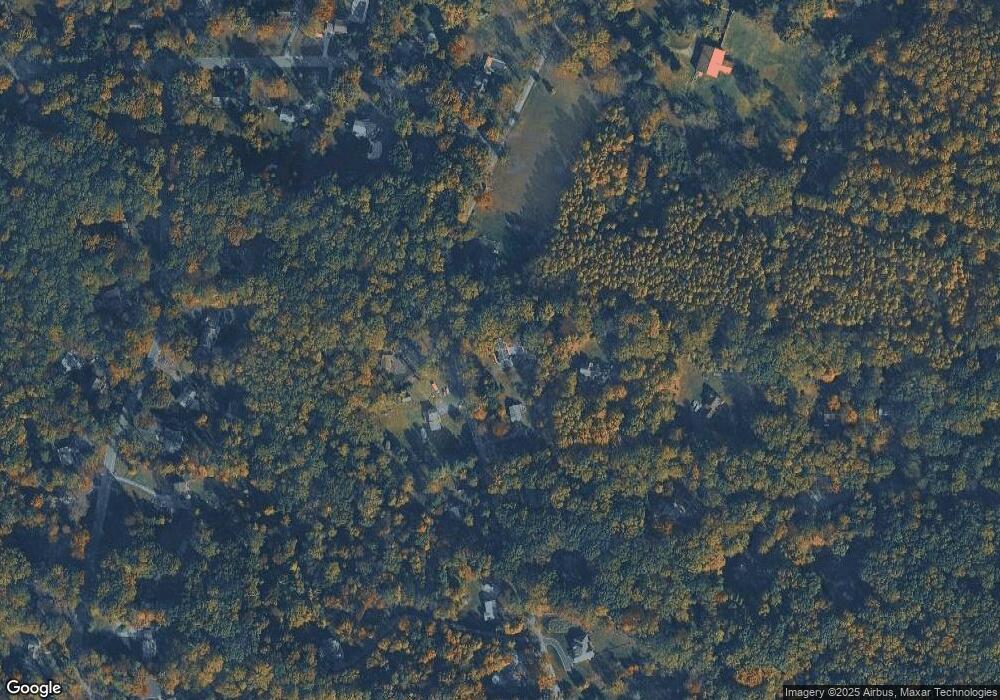 1100 Shenkel Rd, Pottstown, PA 19465 - photo 1