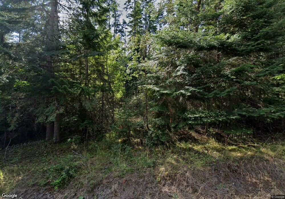 14700 Stub Ave, Rathdrum, ID 83858 - photo 1