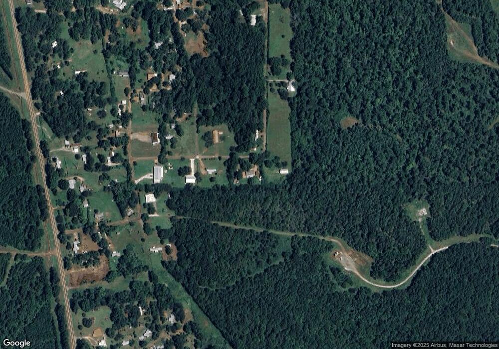 248 County Road 8241, Nacogdoches, TX 75964 - photo 1