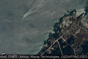 784 Island Ave, Long Island, ME 04050