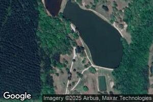 1717 County Road 14, Myrtle, MS 38650