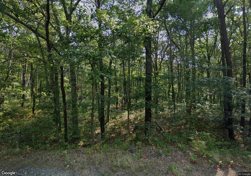 230 Kidds Hill Rd, Barnstable, MA 2630 - photo 1