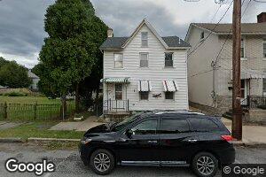 0 Rr 940 Unit 446831, Weissport, PA 18235