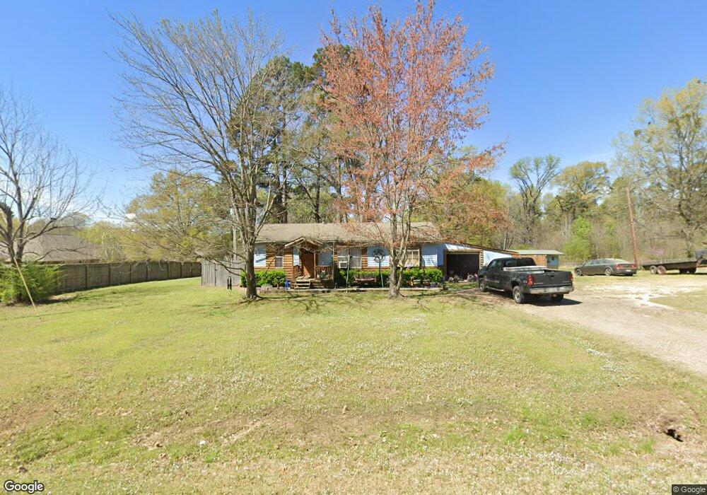 3701 Pleasant Grove Rd, Texarkana, TX 75503 - photo 1