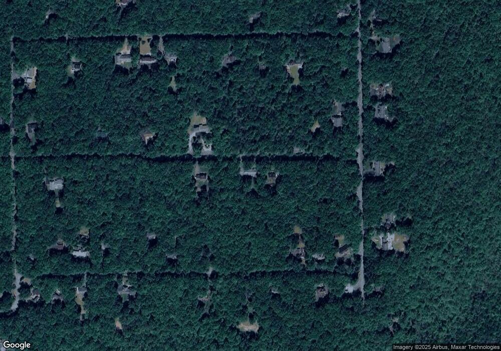 96 Rosewood Dr, Jim Thorpe, PA 18229 - photo 1