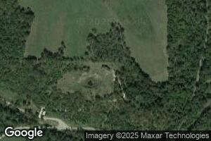6854 White Rd, Rising Sun, IN 47040