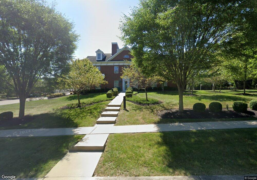 178 Center St unit 3, Clinton, NJ 08809 - photo 1