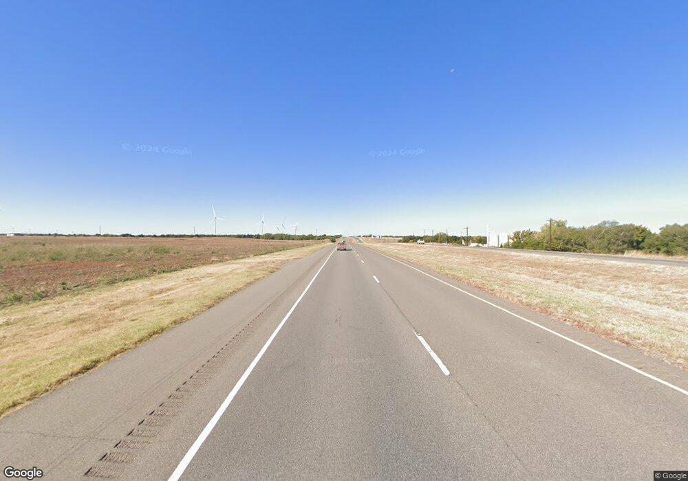 Rt. 3 Box 975, Kansas, OK 74347 - photo 1